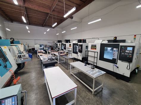 cnc machine schools near me|cnc programming schools near me.